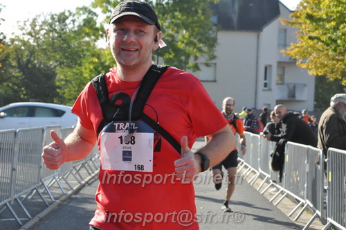 St Gervais2025_FFA/STGERVAIS2025_10574.JPG